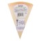 MURATBEY SHALAL CHEESE - 12X200GM